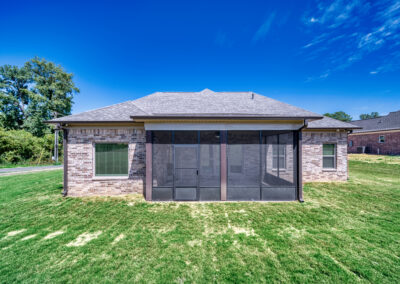 SR59 (17) Midsouth Homebuilder, D&D Homes, Atoka Homebuilder 12.4.25