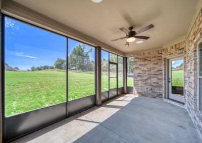 SR59 (19) Midsouth Homebuilder, D&D Homes, Atoka Homebuilder 12.4.25