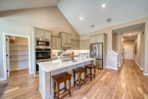 SR59 (2) Midsouth Homebuilder, D&D Homes, Atoka Homebuilder 12.4.25