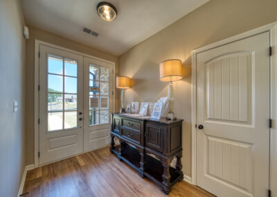 SR59 (20) Midsouth Homebuilder, D&D Homes, Atoka Homebuilder 12.4.25