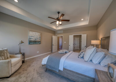 SR59 (21) Midsouth Homebuilder, D&D Homes, Atoka Homebuilder 12.4.25