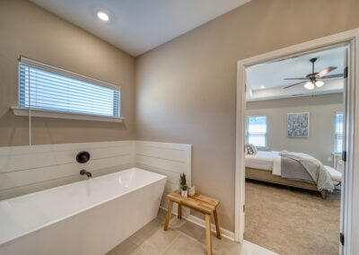 SR59 (24) Midsouth Homebuilder, D&D Homes, Atoka Homebuilder 12.4.25