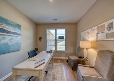 SR59 (26) Midsouth Homebuilder, D&D Homes, Atoka Homebuilder 12.4.25