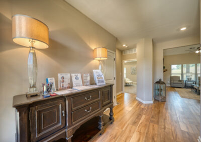 SR59 (28) Midsouth Homebuilder, D&D Homes, Atoka Homebuilder 12.4.25