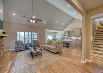 SR59 (29) Midsouth Homebuilder, D&D Homes, Atoka Homebuilder 12.4.25