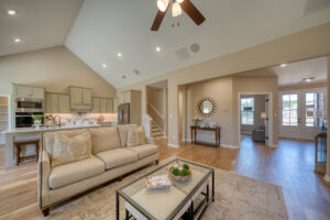 SR59 (3) Midsouth Homebuilder, D&D Homes, Atoka Homebuilder 12.4.25