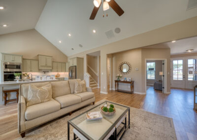 SR59 (3) Midsouth Homebuilder, D&D Homes, Atoka Homebuilder 12.4.25