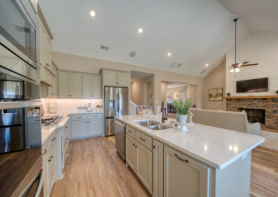 SR59 (33) Midsouth Homebuilder, D&D Homes, Atoka Homebuilder 12.4.25