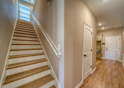 SR59 (36) Midsouth Homebuilder, D&D Homes, Atoka Homebuilder 12.4.25