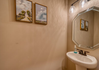 SR59 (37) Midsouth Homebuilder, D&D Homes, Atoka Homebuilder 12.4.25