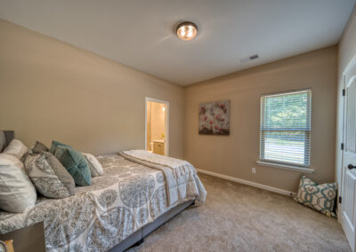 SR59 (39) Midsouth Homebuilder, D&D Homes, Atoka Homebuilder 12.4.25