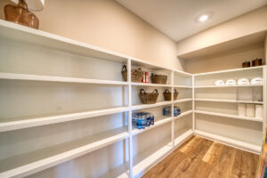 SR59 (4) Midsouth Homebuilder, D&D Homes, Atoka Homebuilder 12.4.25