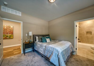 SR59 (40) Midsouth Homebuilder, D&D Homes, Atoka Homebuilder 12.4.25