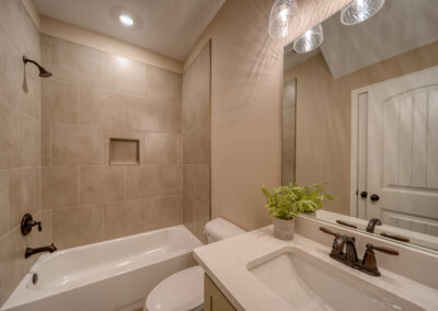 SR59 (41) Midsouth Homebuilder, D&D Homes, Atoka Homebuilder 12.4.25