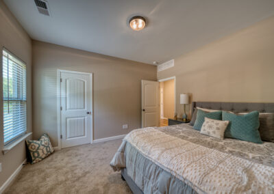 SR59 (42) Midsouth Homebuilder, D&D Homes, Atoka Homebuilder 12.4.25