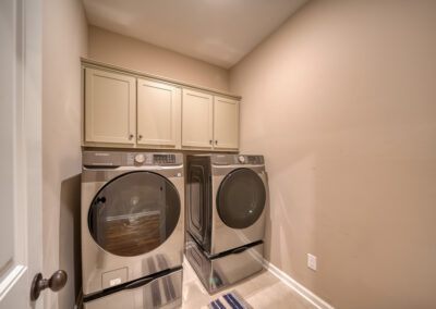 SR59 (43) Midsouth Homebuilder, D&D Homes, Atoka Homebuilder 12.4.25