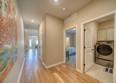 SR59 (44) Midsouth Homebuilder, D&D Homes, Atoka Homebuilder 12.4.25