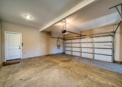 SR59 (45) Midsouth Homebuilder, D&D Homes, Atoka Homebuilder 12.4.25