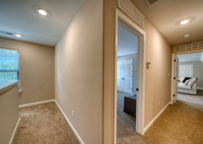 SR59 (47) Midsouth Homebuilder, D&D Homes, Atoka Homebuilder 12.4.25