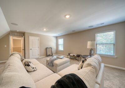 SR59 (49) Midsouth Homebuilder, D&D Homes, Atoka Homebuilder 12.4.25