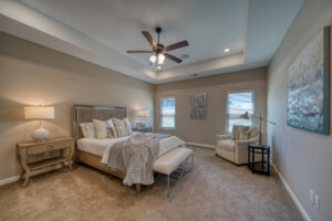 SR59 (5) Midsouth Homebuilder, D&D Homes, Atoka Homebuilder 12.4.25