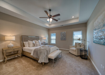 SR59 (5) Midsouth Homebuilder, D&D Homes, Atoka Homebuilder 12.4.25