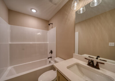 SR59 (51) Midsouth Homebuilder, D&D Homes, Atoka Homebuilder 12.4.25