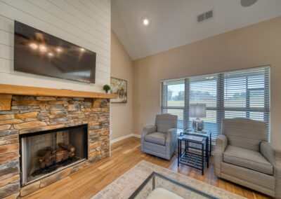 SR59 (53) Midsouth Homebuilder, D&D Homes, Atoka Homebuilder 12.4.25