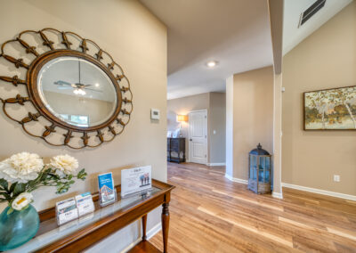 SR59 (54) Midsouth Homebuilder, D&D Homes, Atoka Homebuilder 12.4.25