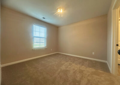 SR59 (59) Midsouth Homebuilder, D&D Homes, Atoka Homebuilder 12.4.25