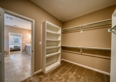 SR59 (7) Midsouth Homebuilder, D&D Homes, Atoka Homebuilder 12.4.25