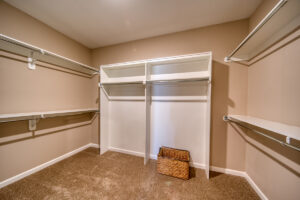 SR59 (8) Midsouth Homebuilder, D&D Homes, Atoka Homebuilder 12.4.25