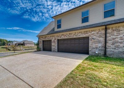 SR59 (9) Midsouth Homebuilder, D&D Homes, Atoka Homebuilder 12.4.25