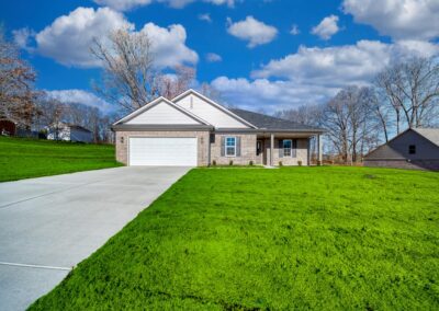 Stonebrook 102 (1) Midsouth Homebuilder, D&D Homes, Jackson TN Homebuilder 4.8.26