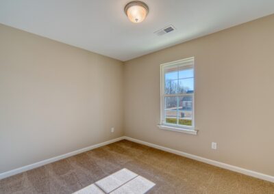 Stonebrook 102 (11) Midsouth Homebuilder, D&D Homes, Jackson TN Homebuilder 4.8.26