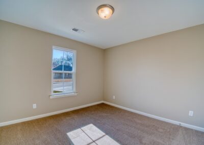 Stonebrook 102 (13) Midsouth Homebuilder, D&D Homes, Jackson TN Homebuilder 4.8.26