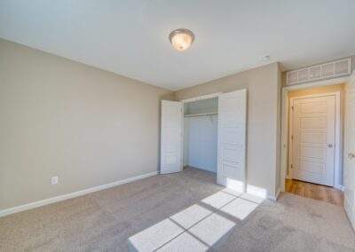 Stonebrook 102 (14) Midsouth Homebuilder, D&D Homes, Jackson TN Homebuilder 4.8.26