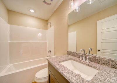 Stonebrook 102 (15) Midsouth Homebuilder, D&D Homes, Jackson TN Homebuilder 4.8.26