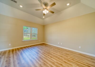 Stonebrook 102 (16) Midsouth Homebuilder, D&D Homes, Jackson TN Homebuilder 4.8.26