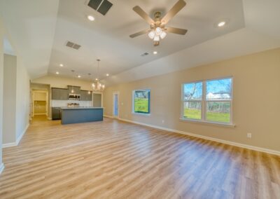 Stonebrook 102 (17) Midsouth Homebuilder, D&D Homes, Jackson TN Homebuilder 4.8.26