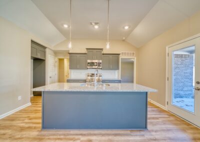 Stonebrook 102 (18) Midsouth Homebuilder, D&D Homes, Jackson TN Homebuilder 4.8.26