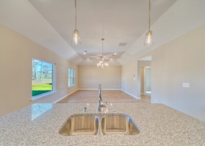 Stonebrook 102 (19) Midsouth Homebuilder, D&D Homes, Jackson TN Homebuilder 4.8.26