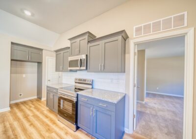 Stonebrook 102 (20) Midsouth Homebuilder, D&D Homes, Jackson TN Homebuilder 4.8.26