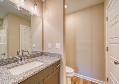 Stonebrook 102 (21) Midsouth Homebuilder, D&D Homes, Jackson TN Homebuilder 4.8.26