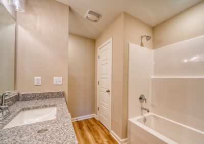 Stonebrook 102 (22) Midsouth Homebuilder, D&D Homes, Jackson TN Homebuilder 4.8.26