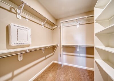 Stonebrook 102 (23) Midsouth Homebuilder, D&D Homes, Jackson TN Homebuilder 4.8.26