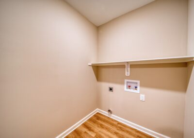 Stonebrook 102 (24) Midsouth Homebuilder, D&D Homes, Jackson TN Homebuilder 4.8.26