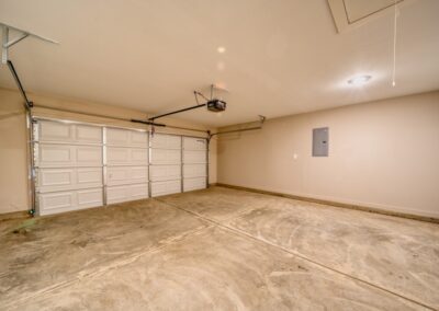 Stonebrook 102 (25) Midsouth Homebuilder, D&D Homes, Jackson TN Homebuilder 4.8.26