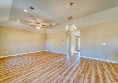 Stonebrook 102 (27) Midsouth Homebuilder, D&D Homes, Jackson TN Homebuilder 4.8.26