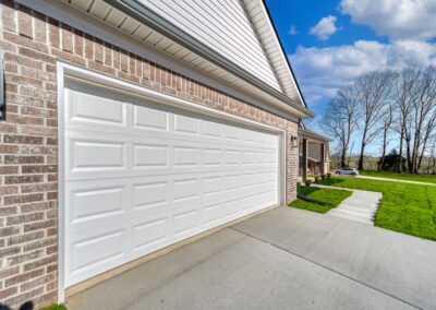 Stonebrook 102 (3) Midsouth Homebuilder, D&D Homes, Jackson TN Homebuilder 4.8.26